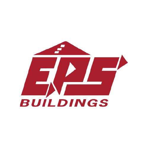 EPS Buildings